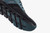 Black/Tide|Black/Tide|ALT