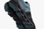 Black/Tide|Black/Tide|ALT