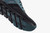 Black/Tide|Black/Tide|ALT