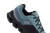 Black/Tide|Black/Tide|ALT