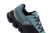 Black/Tide|Black/Tide|ALT