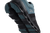 Black/Tide|Black/Tide|ALT