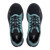 Black/Tide|Black/Tide|ALT