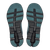 Black/Tide|Black/Tide|ALT