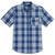 Olympic Plaid|Carreaux olympique|ALT