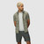 Ranger Green Plaid|Carreaux vert forrestier|ALT