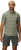 Ranger Green Plaid|Carreaux vert forrestier|PRI
