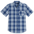 Olympic Plaid|Carreaux olympique|ALT