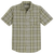 Ranger Green Plaid|Carreaux vert forrestier|ALT
