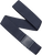 Navy|Marine|PRI