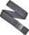 Charcoal|Charbon de bois|PRI