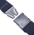 Navy|Marine|ALT