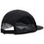 Black|Noir|ALT