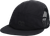 Black|Noir|PRI