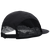 Black|Noir|ALT