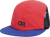 Rhubarb/Ultramarine|Rhubarbe/Ultramarine|PRI