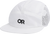 White|Blanc|PRI