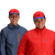 Rhubarb/Ultramarine|Rhubarbe/Ultramarine|ALT