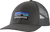 Forge Grey|Gris forge|PRI