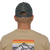 Forge Grey|Gris forge|ALT