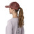 Dulse Mauve|Mauve dulse|ALT