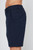 Deep Navy|Marine profonde|ALT