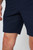 Deep Navy|Marine profonde|ALT