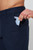 Deep Navy|Marine profonde|ALT