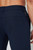 Deep Navy|Marine profonde|ALT