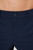 Deep Navy|Marine profonde|ALT