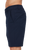 Deep Navy|Marine profonde|ALT