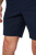 Deep Navy|Marine profonde|ALT