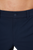 Deep Navy|Marine profonde|ALT