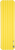 Yellow|Jaune|PRI