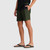 Verde/Black|Verde/Noir