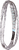 Black|Noir|PRI