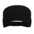 Black|Noir|ALT