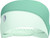 Matcha Green|Matcha Green|PRI