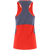 Heat|Chaleur|ALT