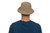 Mojave Khaki|Kaki Mojave|ALT