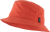 Pimento Red|Rouge piment|PRI