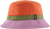 Coal Orange|Orange de charbon|PRI