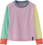 Dragon Purple|Dragon Violet|PRI