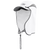 White|Blanc|PRI