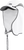 White/Dark Grey|Blanc/Gris foncé|PRI