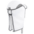 White|Blanc|ALT