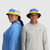 Lemon/Iceberg/Titanium|Citron/Glacier/Titane