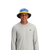 Lemon/Iceberg/Titanium|Citron/Glacier/Titane|ALT