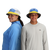 Lemon/Iceberg/Titanium|Citron/Glacier/Titane|ALT