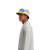 Lemon/Iceberg/Titanium|Citron/Glacier/Titane|ALT